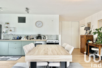  appartement vannes 56000