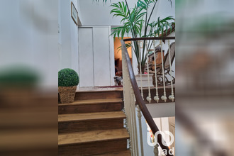  appartement vannes 56000