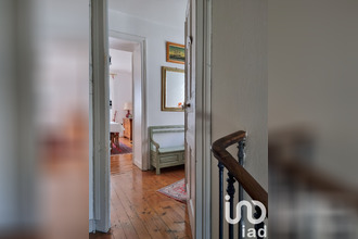  appartement vannes 56000