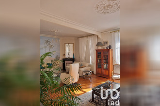  appartement vannes 56000