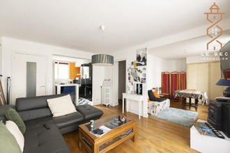  appartement vannes 56000