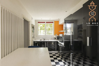  appartement vannes 56000