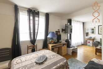  appartement vannes 56000