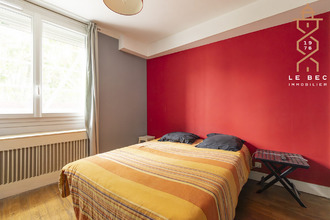  appartement vannes 56000