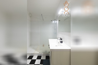  appartement vannes 56000