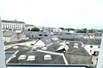  appartement vannes 56000