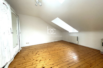  appartement vannes 56000