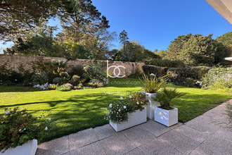  appartement vannes 56000