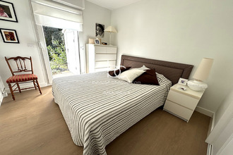  appartement vannes 56000