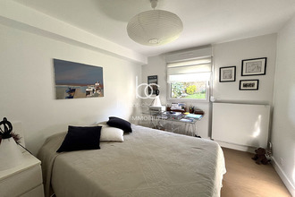  appartement vannes 56000