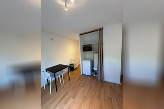  appartement vannes 56000
