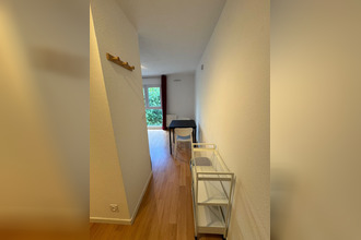  appartement vannes 56000