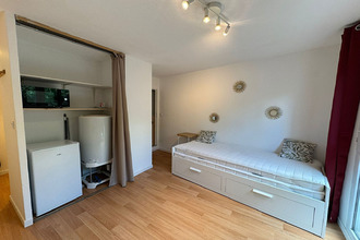  appartement vannes 56000