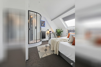  appartement vannes 56000