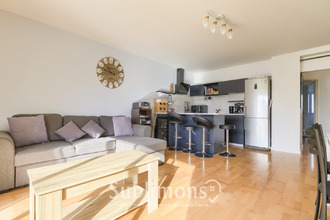  appartement vannes 56000