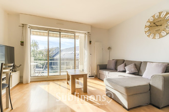  appartement vannes 56000