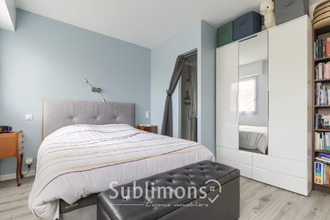  appartement vannes 56000