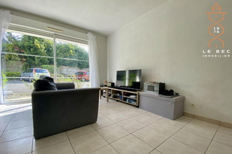  appartement vannes 56000