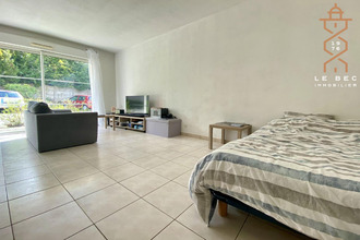  appartement vannes 56000