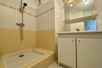  appartement vannes 56000