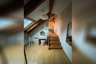  appartement vannes 56000