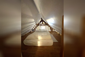  appartement vannes 56000