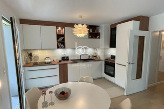  appartement vannes 56000