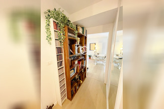  appartement vannes 56000