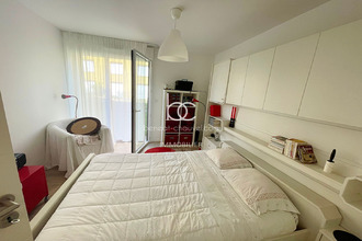  appartement vannes 56000