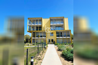  appartement vannes 56000