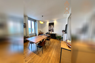  appartement vannes 56000