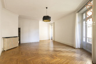  appartement vannes 56000