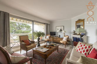  appartement vannes 56000