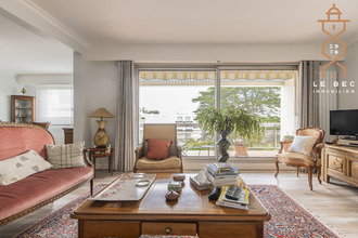  appartement vannes 56000