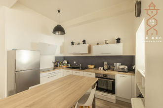  appartement vannes 56000