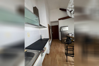  appartement vannes 56000