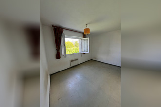  appartement vannes 56000