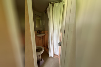  appartement vannes 56000