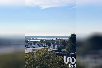  appartement vannes 56000