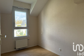  appartement vannes 56000