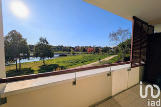  appartement vannes 56000