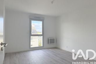  appartement vannes 56000