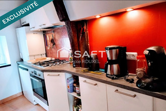  appartement vannes 56000