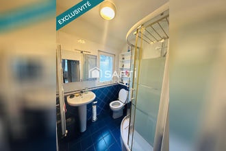  appartement vannes 56000