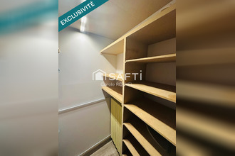  appartement vannes 56000