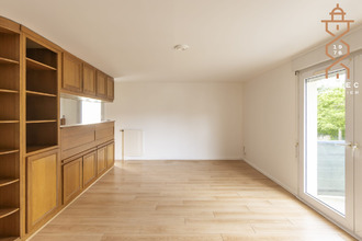  appartement vannes 56000