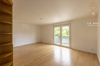  appartement vannes 56000