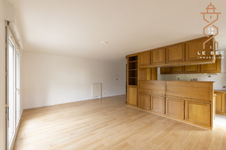  appartement vannes 56000