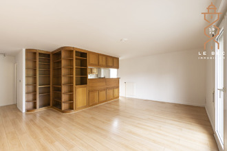  appartement vannes 56000