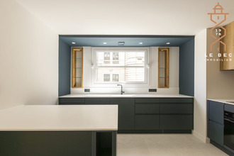  appartement vannes 56000